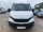 Iveco Daily 35C14HDB