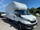 Iveco Daily 35S14B
