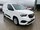 Vauxhall Combo L1H1 2000 SPORTIVE S/S