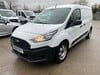 Ford Transit Connect 210 BASE TDCI