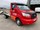 Ford Transit 350 C/C DRW