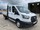 Ford Transit 350 LEADER CRC ECOBLUE