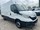 Iveco Daily 35S14VB
