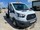 Ford Transit 350 L2 C/C DRW