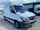 Mercedes-Benz Sprinter 313 CDI MWB