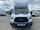 Ford Transit 350 L3 C/C