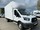 Ford Transit 350 L3 C/C