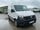 Volkswagen Crafter CR35 TDI M H/R P/V TRENDLINE