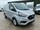 Ford Transit Custom 300 LIMITED P/V ECOBLUE