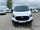 Ford Transit Custom 280 LEADER P/V ECOBLUE