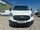 Ford Transit Custom 280 LEADER P/V ECOBLUE