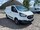 Ford Transit Custom 280 LEADER P/V ECOBLUE