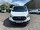 Ford Transit Custom 280 LEADER P/V ECOBLUE