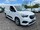 Vauxhall Combo L1H1 2300 SPORTIVE S/S