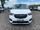 Vauxhall Combo L1H1 2300 SPORTIVE S/S