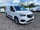 Vauxhall Combo L2H1 2300 SPORTIVE S/S