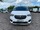 Vauxhall Combo L2H1 2300 SPORTIVE S/S