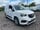 Vauxhall Combo L1H1 2300 SPORTIVE