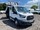 Ford Transit 350 L3 DCB DCC DRW