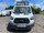 Ford Transit 350 L3 DCB DCC DRW