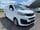 Vauxhall Vivaro L2H1 2900 SPORTIVE S/S