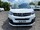 Vauxhall Vivaro L2H1 2900 SPORTIVE S/S