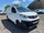 Vauxhall Vivaro L2H1 2900 DYNAMIC S/S