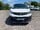 Vauxhall Vivaro L2H1 2900 DYNAMIC S/S