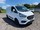 Ford Transit Custom 300 TREND P/V ECOBLUE