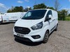 Ford Transit Custom 300 TREND P/V ECOBLUE