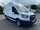 Ford Transit 350 LEADER P/V ECOBLUE