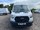 Ford Transit 350 LEADER P/V ECOBLUE