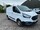 Ford Transit Custom 280 LEADER P/V ECOBLUE