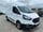 Ford Transit Custom 280 LEADER P/V ECOBLUE