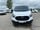 Ford Transit Custom 280 LEADER P/V ECOBLUE