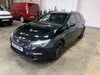 SEAT Leon TSI EVO FR BLACK EDITION