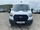 Ford Transit 350 LEADER P/V ECOBLUE