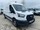 Ford Transit 350 LEADER P/V ECOBLUE