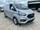 Ford Transit Custom 300 LIMITED P/V ECOBLUE