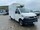 Volkswagen Transporter T30 TDI C/C