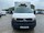 Volkswagen Transporter T30 TDI C/C