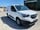 Vauxhall Combo L2H1 2300 EDITION S/S