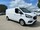 Ford Transit Custom 300 LIMITED P/V ECOBLUE