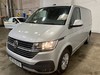 Volkswagen Transporter T28 TDI P/V HIGHLINE