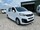 Vauxhall Vivaro L2H1 3100 SPORTIVE S/S DCB