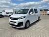 Vauxhall Vivaro L2H1 3100 SPORTIVE S/S DCB