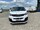 Vauxhall Vivaro L2H1 3100 SPORTIVE S/S DCB