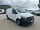 Mercedes-Benz Vito 110 PURE L2