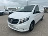 Mercedes-Benz Vito 114 PROGRESSIVE L2