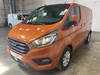 Ford Transit Custom 300 LIMITED P/V ECOBLUE